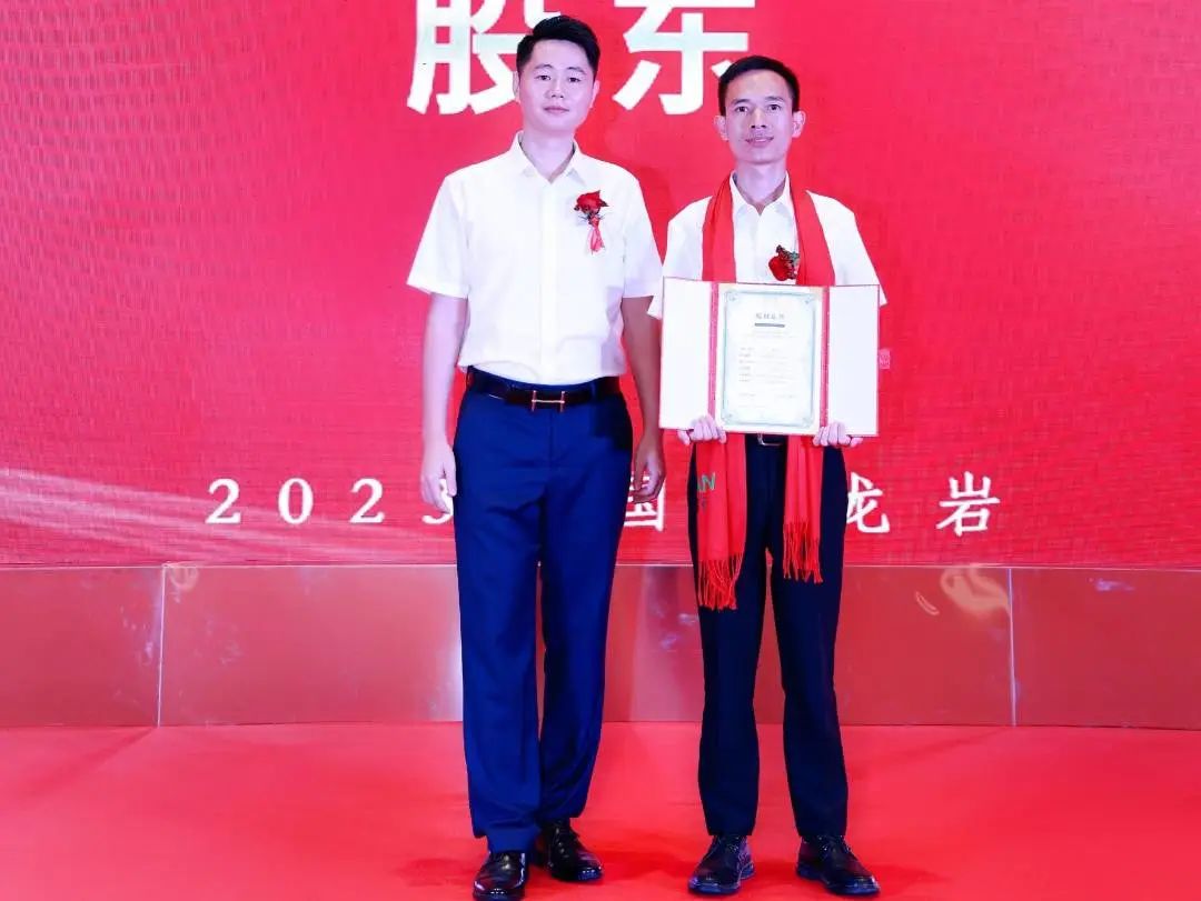 aacba7b3b85915c79695d56f7cf3d074_640_wx_fmt=jpeg&wxfrom=5&wx_lazy=1&wx_co=1.jpg aacba7b3b85915c79695d56f7cf3d074_640_wx_fmt=jpeg&wxfrom=5&wx_lazy=1&wx_co=1.jpg